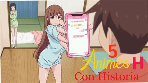 anime porno gratis|Porno Anime Videos